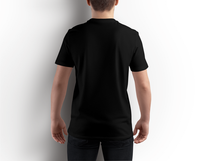 Playera Del Luchador El Santo | Leyenda De La Lucha Libre Triple A