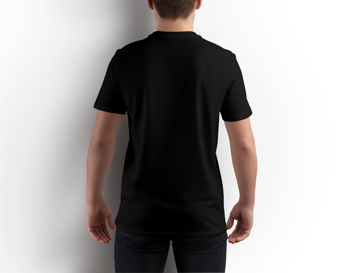 Playera Navidad Ugly Equipo De Futbol Club Cruz Azul