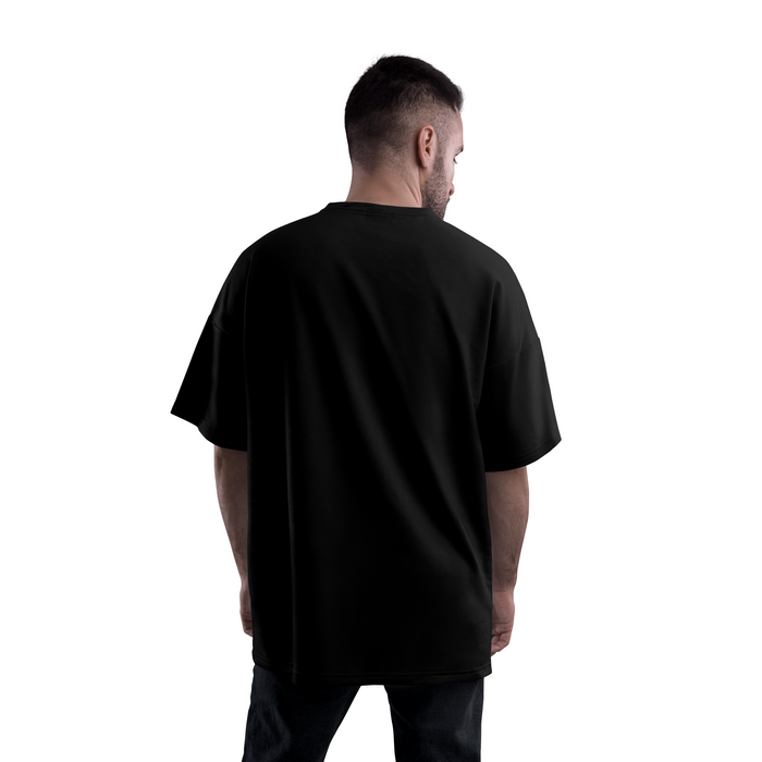 BUENO BONITO BALATRO