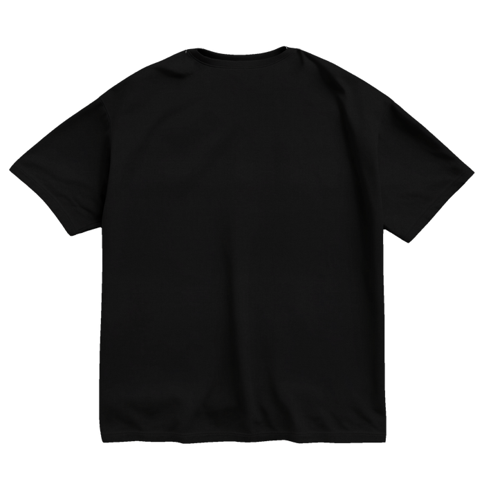 BUENO BONITO BALATRO