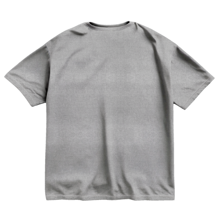 BUENO BONITO BALATRO