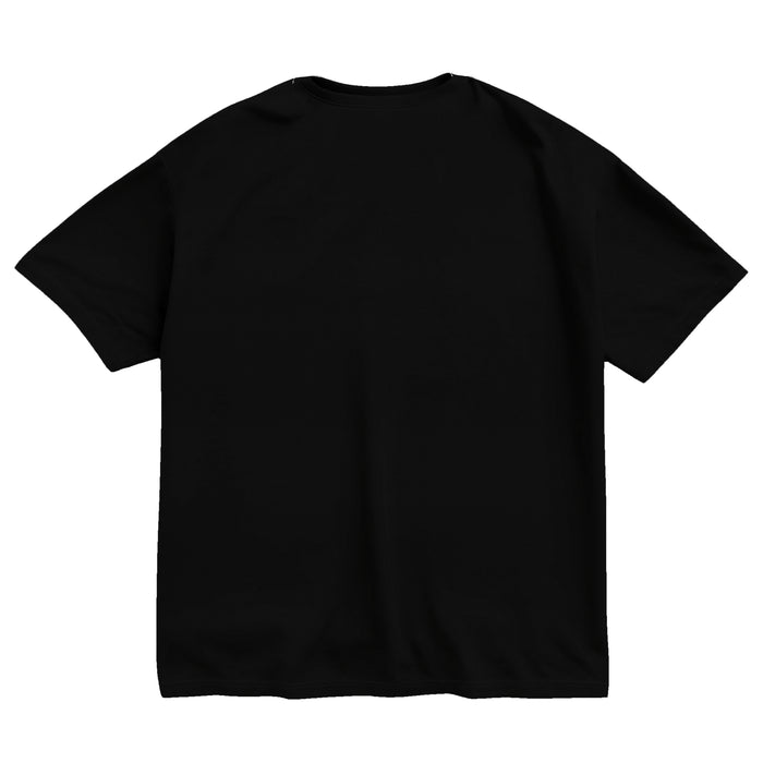 Playera De La Parka | Lucha Libre Triple A