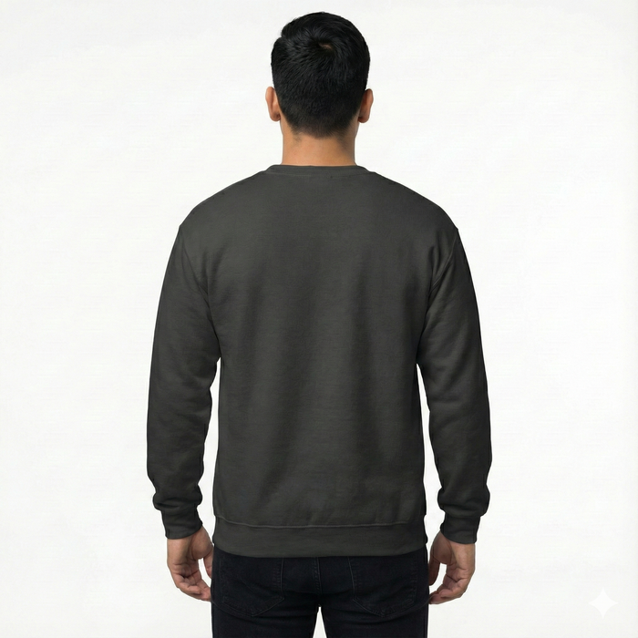 Sudadera Navideña Ugly Sweater Valentin Elizalde Gallo de Oro