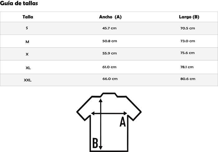 BUENO BONITO BALATRO
