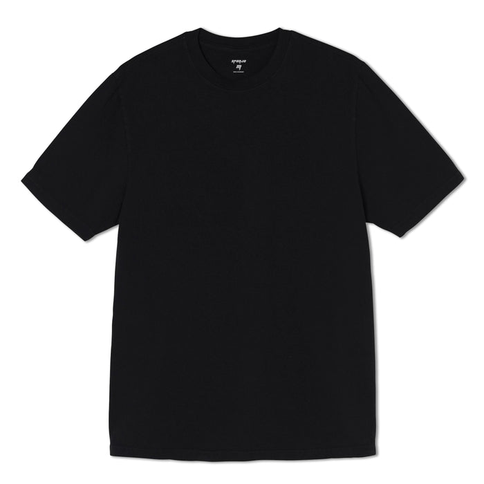 Playera Del Luchador Kemonito | Lucha Libre Triple A