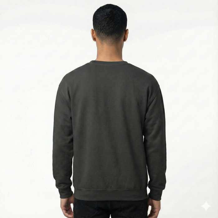 Sudadera Navideña Ugly Sweater Juan Gabriel