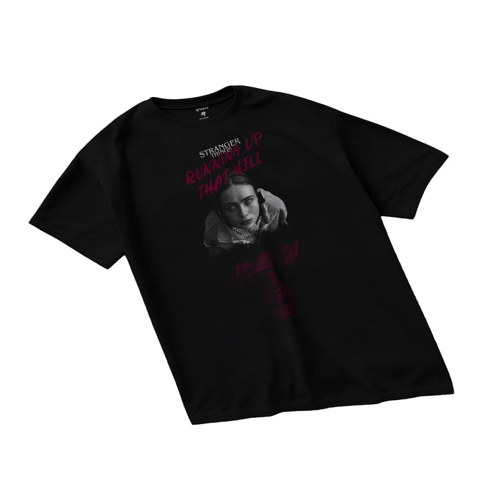 Playera De Max |  Stranger Things