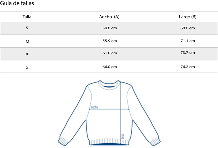 Sudadera Navideña Ugly Sweater Valentin Elizalde Gallo de Oro